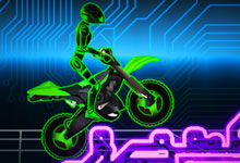 Circuit Rider